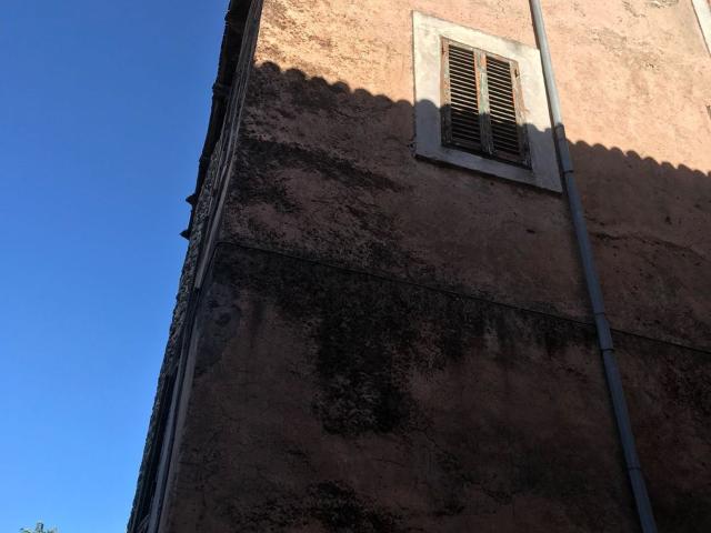 Rustico in vendita a Roma Capitale, Lazio