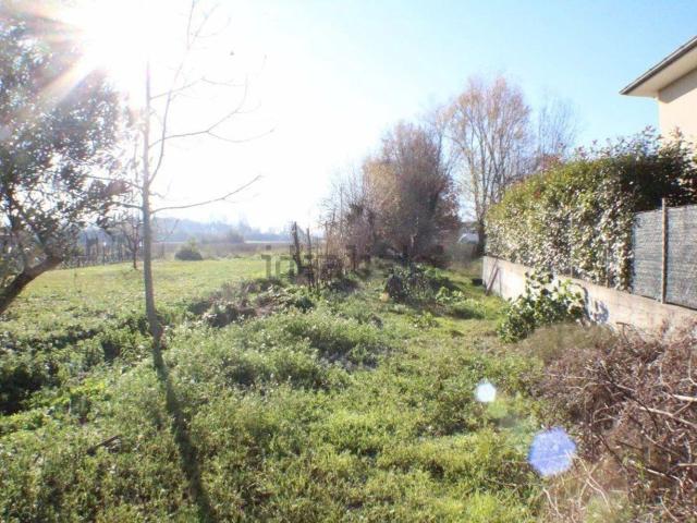 Rustico in vendita a Rughi, Porcari