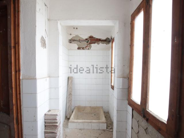 Rustico in vendita a Iano, Montaione