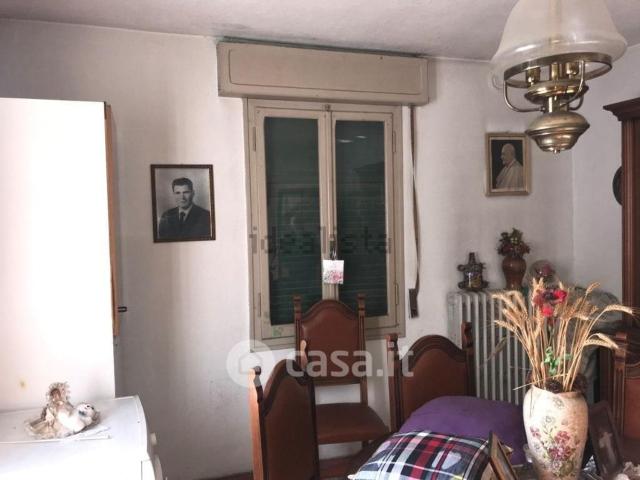 Rustico in vendita a Unione dei comuni del Frignano, Polinago