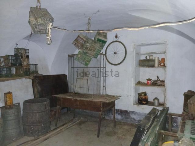 Rustico in vendita a Pietrabruna, Liguria