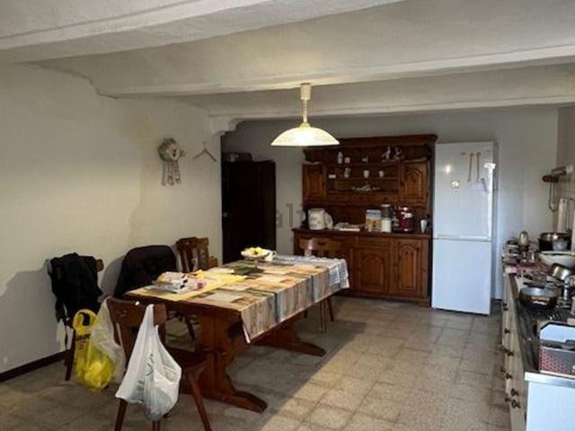 Rustico in vendita a Piemonte, Asti