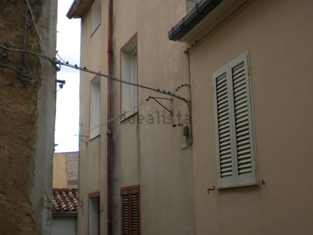 Rustico in vendita a Ozieri, Sardigna/Sardegna
