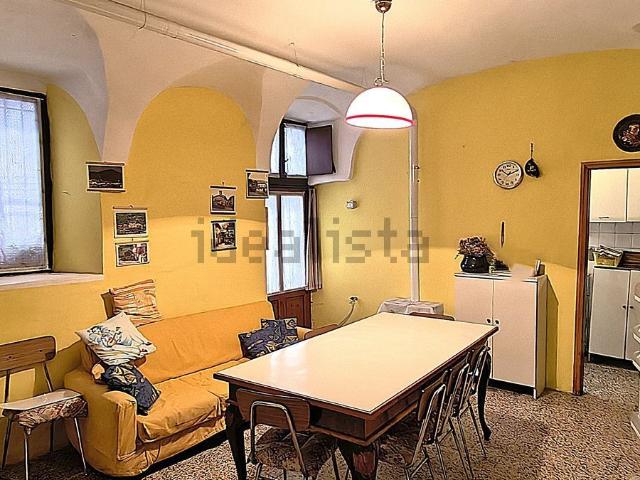 Rustico in vendita a Boschelli, Entratico