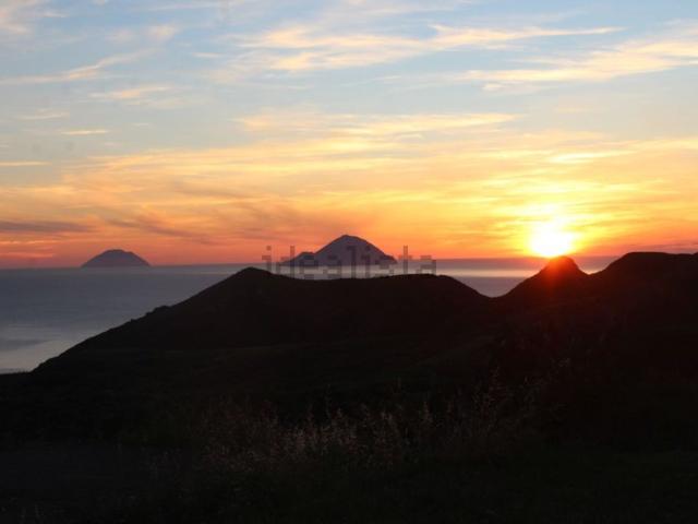 Rustico in vendita a Panarea, Sicilia