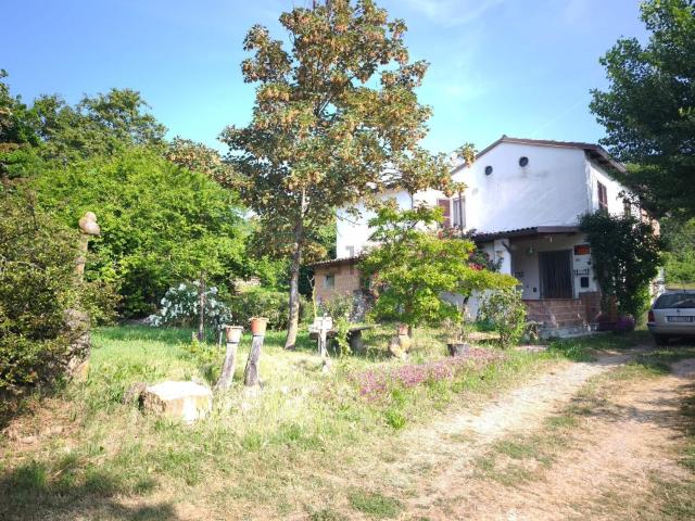 Rustico in vendita a Bettola, Reggio Emilia