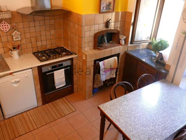 Rustico in vendita a Ubago, Pigna