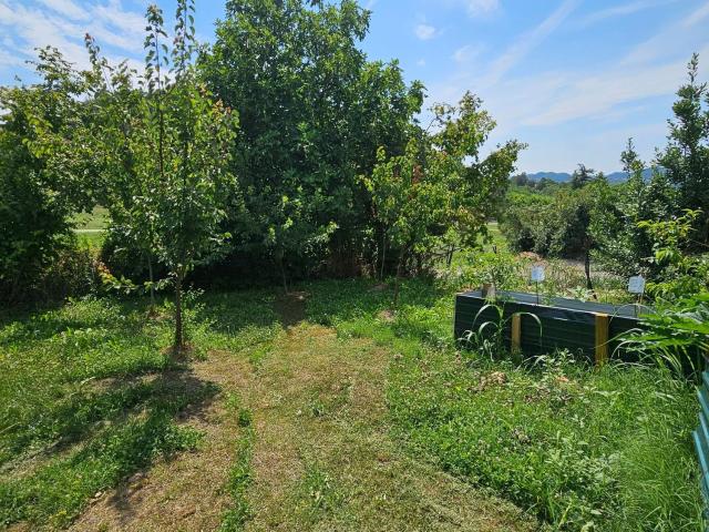 Rustico in vendita a Piemonte, Alessandria
