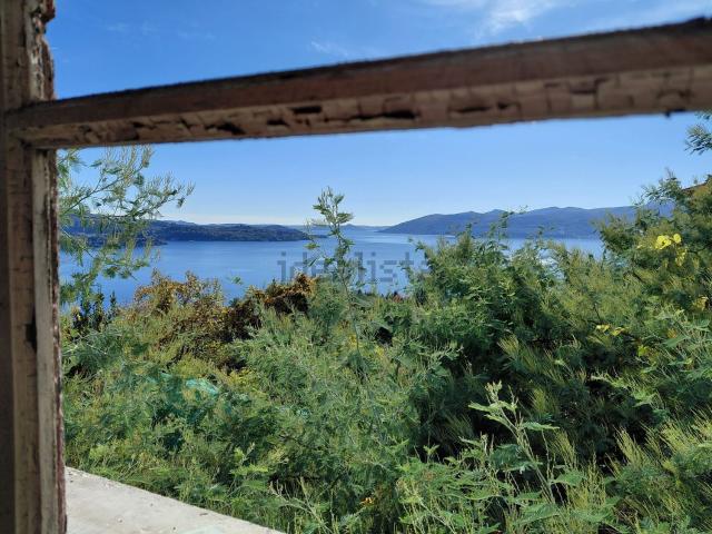 Rustico in vendita a Piemonte, Verbano-cusio-ossola