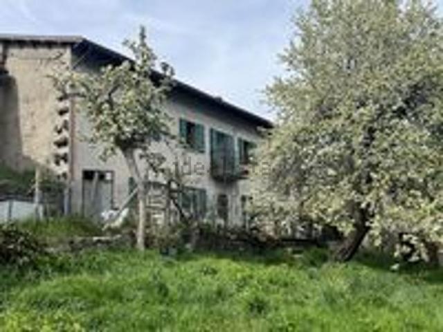 Rustico in vendita a Unione dei comuni del Frignano, Fanano