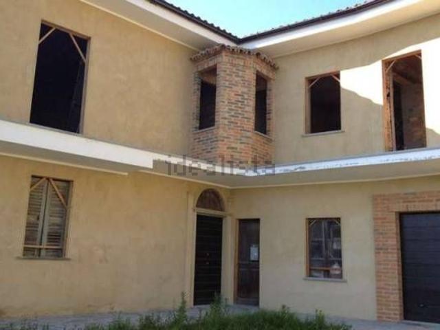 Rustico in vendita a Sant'Antonio, Piemonte