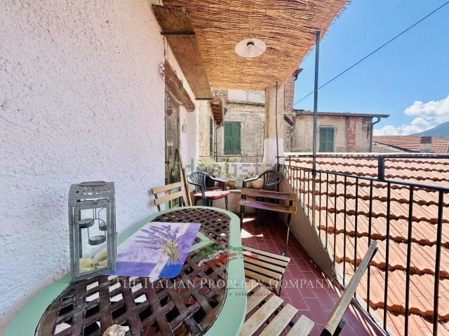Rustico in vendita a Triora, Provincia di Imperia