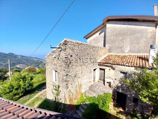 Rustico in vendita a Calabria, Cosenza