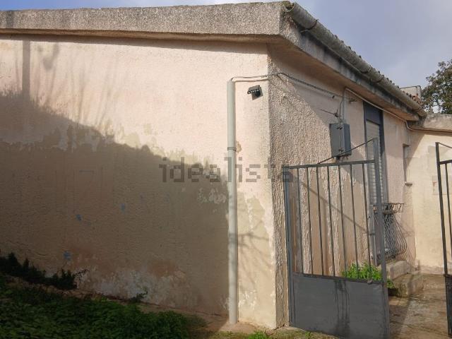 Rustico in vendita a Noto, Sicilia