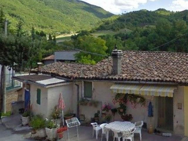 Rustico in vendita a Marche, Macerata