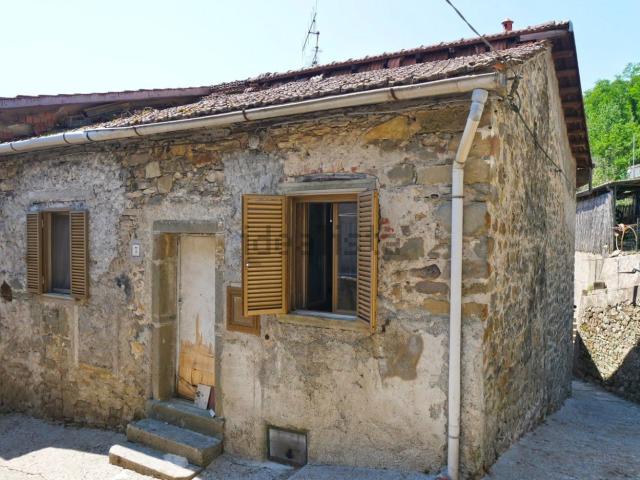 Rustico in vendita a Pontremoli, Toscana
