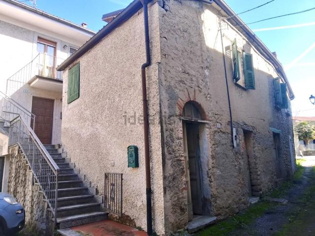 Rustico in vendita a Piemonte, Cuneo