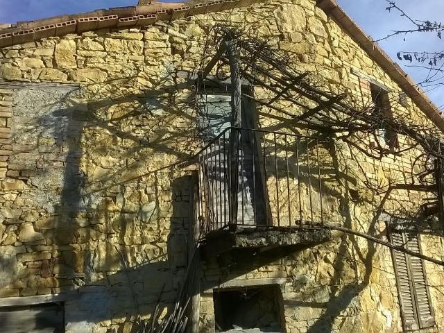 Rustico in vendita a Varzi, Lombardia