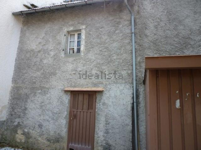Rustico in vendita a Unione dei comuni del Frignano, Pievepelago