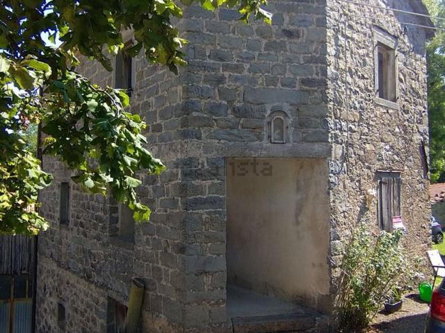 Rustico in vendita a Case Pelati, Villa Minozzo