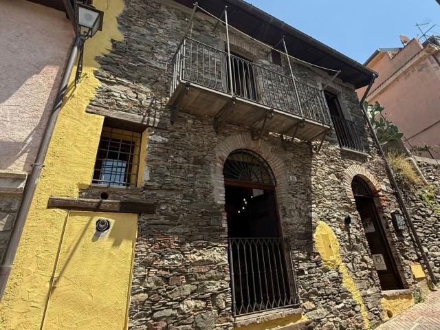 Rustico in vendita a Seui, Sardigna/Sardegna