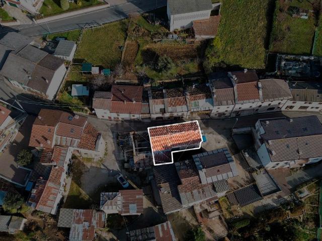 Rustico in vendita a Grezzana, Veneto