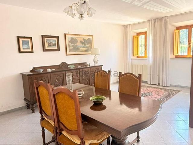 Rustico in vendita a Santissima Annunziata, Bagni Di Lucca Ponte