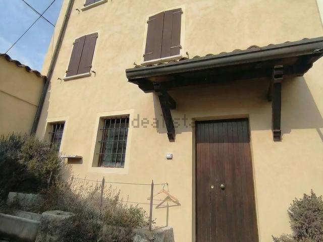 Rustico in vendita a Comunità montana della valle Trompia, Lumezzane