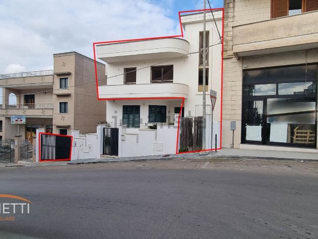 Rustico in vendita a Puglia, Lecce