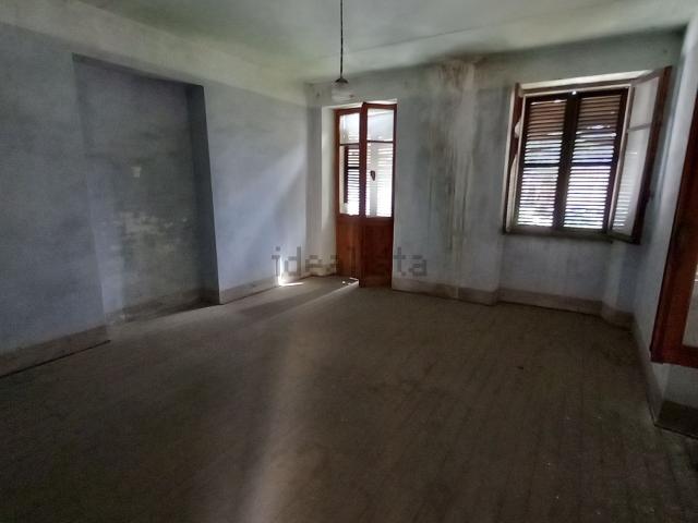 Rustico in vendita a Cellio con Breia, Piemonte