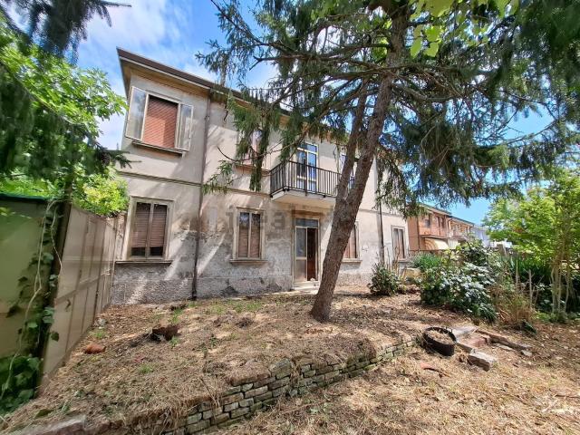 Rustico in vendita a Contarina, Porto Viro