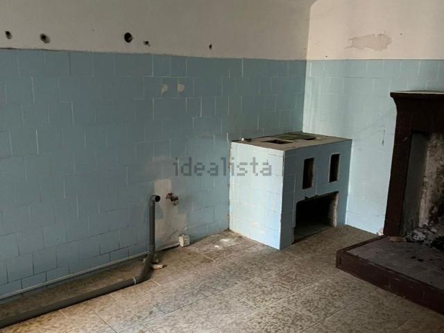 Rustico in vendita a Sessa Aurunca, Campania