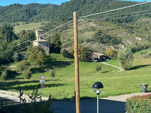 Rustico in vendita a Unione dell'Appennino Bolognese, Castel D'aiano
