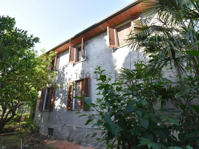 Rustico in vendita a Ripa, Seravezza