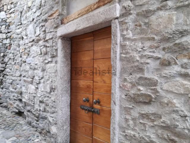 Rustico in vendita a Piemonte, Verbano-cusio-ossola