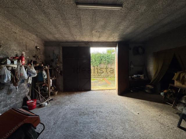 Rustico in vendita a Roma Capitale, Lazio