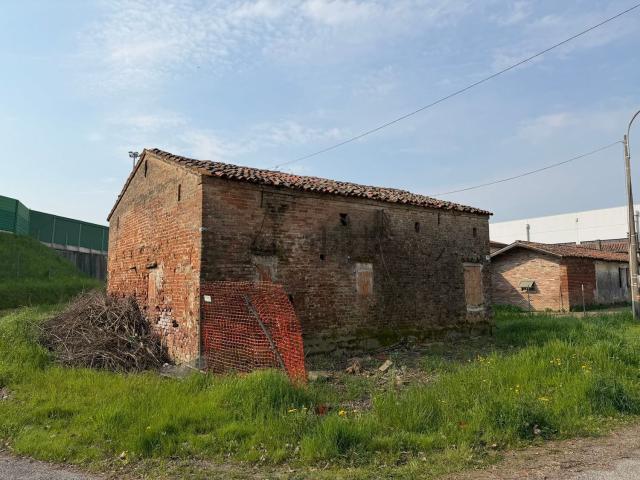 Rustico in vendita a Pianiga, Veneto