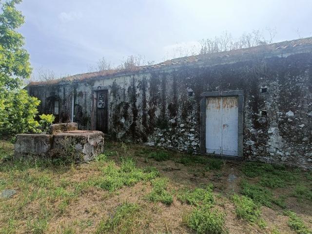Rustico in vendita a Giarre, Sicilia