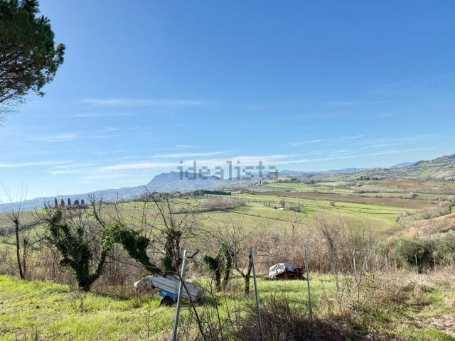 Rustico in vendita a Unione di comuni Valmarecchia, Rimini