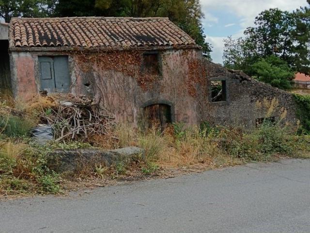 Rustico in vendita a Milo, Sicilia