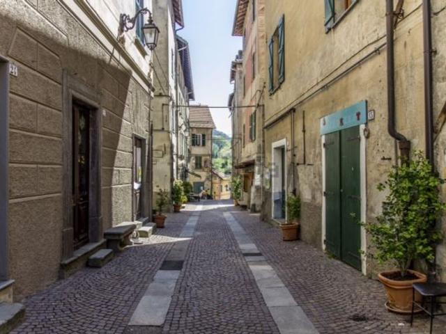 Rustico in vendita a Bastia Sottana, Sassello