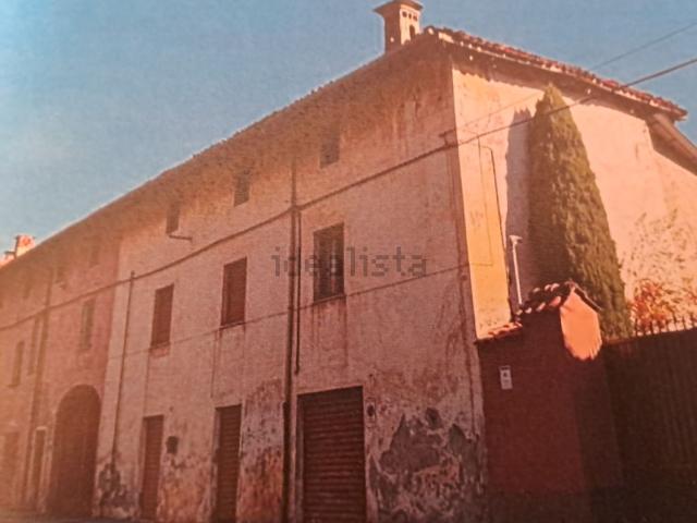 Rustico in vendita a Piemonte, Cuneo