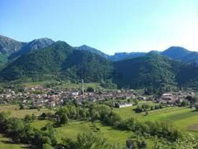 Rustico in vendita a Follina, Veneto