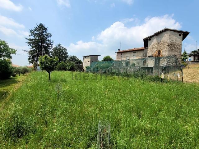 Rustico in vendita a Ragogna, Friuli-Venezia Giulia