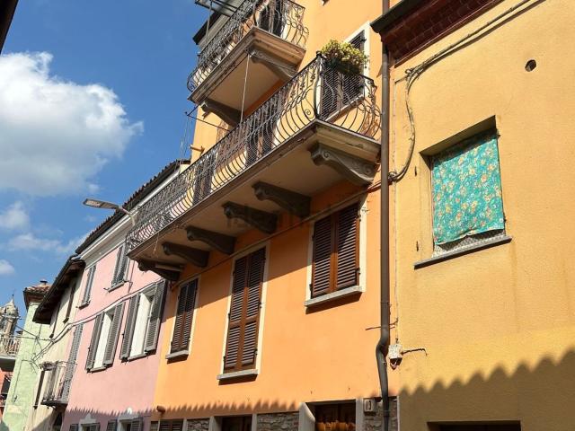 Rustico in vendita a Piemonte, Cuneo