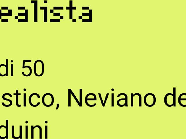 Rustico in vendita a Neviano Degli Arduini, Reggio Emilia