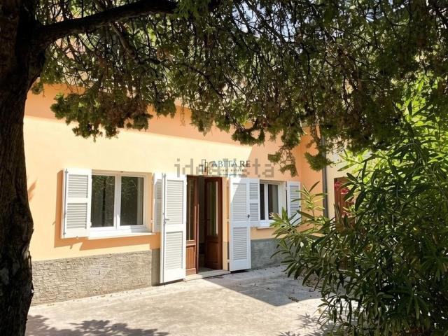 Rustico in vendita a Monte, Colognola Ai Colli