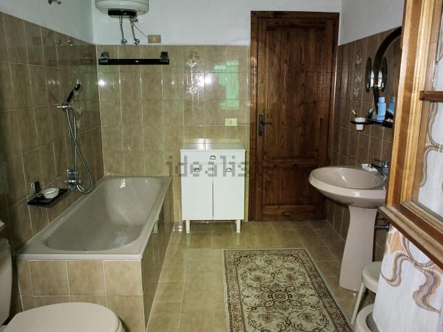 Rustico in vendita a Casoli, Camaiore