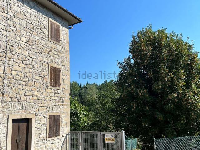 Rustico in vendita a Unione dei comuni Savena-Idice, Monghidoro