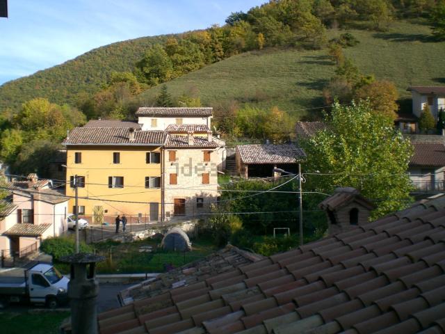 Rustico in vendita a Marche, Macerata